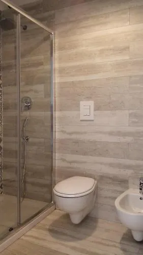 Bed and Breakfast Quartino Napoletano Napoli