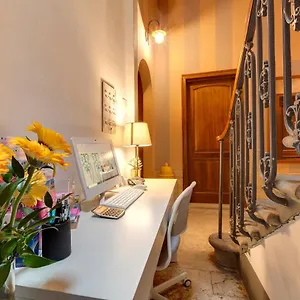 Apartament Sleep Tight 