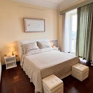 3* Bed & Breakfast Calabritto