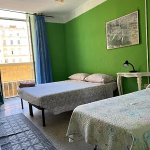 3* Bed & Breakfast Miraglia