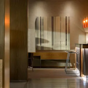 ac-hotel-vicenza-36100.hotelinveneto.com/