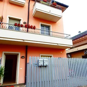 Apartament Jamaica 