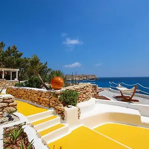 resort-la-calandra.sicilyhotelsitaly.net/