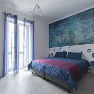 3* Bed & Breakfast Centro