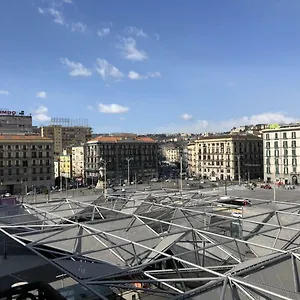 N'agora Nocleg ze śniadaniem