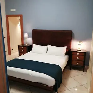 Nanni Nocleg ze śniadaniem