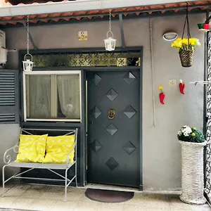 Annarè Appartamento