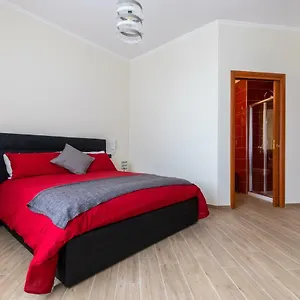 2* Bed & Breakfast D'amare