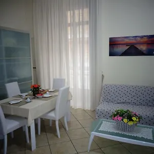 3* Bed & Breakfast A Dream