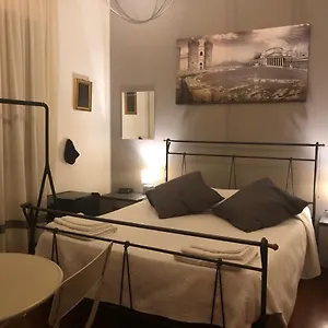 2* Bed & Breakfast Da Vito A San Martino
